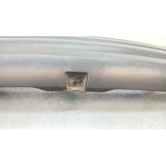 Rejilla Delantera para Land Rover Range Rover Iii (L322)