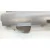 Rejilla Delantera para Land Rover Range Rover Iii (L322)