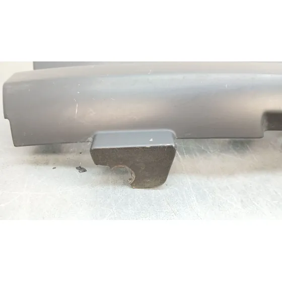 Rejilla Delantera para Land Rover Range Rover Iii (L322)