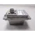 Bateria para Tesla Model 3