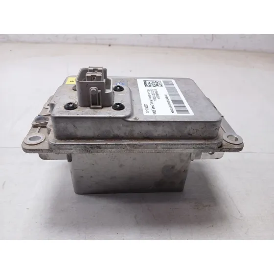 Bateria para Tesla Model 3