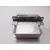 Bateria para Tesla Model 3