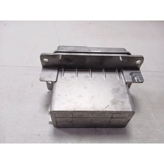 Bateria para Tesla Model 3