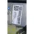 Bateria para Tesla Model 3