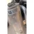 Motor Electrico para Tesla Model 3