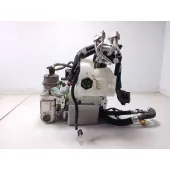 Motor Electrico para Tesla Model 3