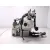 Motor Electrico para Tesla Model 3
