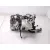 Motor Electrico para Tesla Model 3
