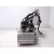 Motor Electrico para Tesla Model 3
