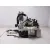 Motor Electrico para Tesla Model 3