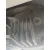 Diferencial Trasero para Land Rover Range Rover Iii (L322)