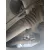 Transmision Trasera Derecha para Land Rover Range Rover Iii (L322)