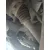 Transmision Trasera Izquierda para Land Rover Range Rover Iii (L322)