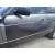 Puerta Delantera Izquierda para Land Rover Range Rover Iii (L322)