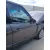 Puerta Delantera Derecha para Land Rover Range Rover Iii (L322)