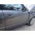 Puerta Delantera Derecha para Land Rover Range Rover Iii (L322)