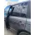 Puerta Trasera Izquierda para Land Rover Range Rover Iii (L322)