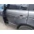 Puerta Trasera Izquierda para Land Rover Range Rover Iii (L322)