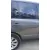 Puerta Trasera Derecha para Land Rover Range Rover Iii (L322)