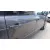 Puerta Trasera Derecha para Land Rover Range Rover Iii (L322)