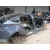 Carroceria para Tesla Model 3