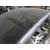 Carroceria para Tesla Model 3