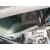 Carroceria para Tesla Model 3
