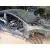 Carroceria para Tesla Model 3