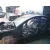 Carroceria para Tesla Model 3