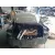 Carroceria para Tesla Model 3
