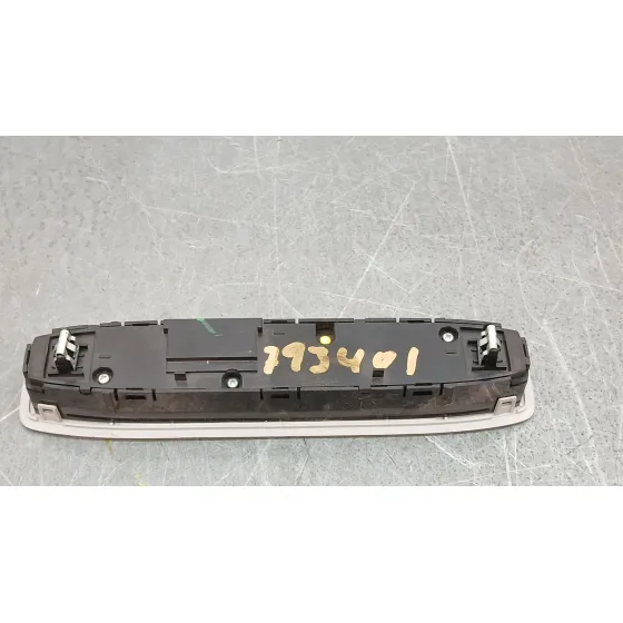 Luz Interior para Tesla Model 3