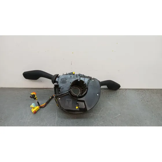 Anillo Airbag para Tesla Model 3