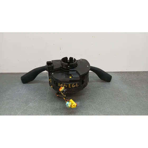 Anillo Airbag para Tesla Model 3