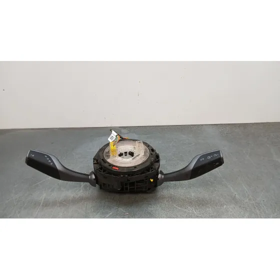 Anillo Airbag para Tesla Model 3