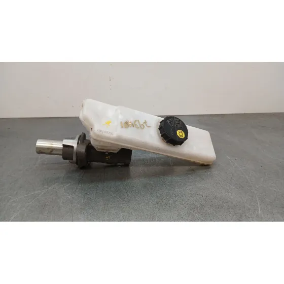 Bomba Freno para Tesla Model 3