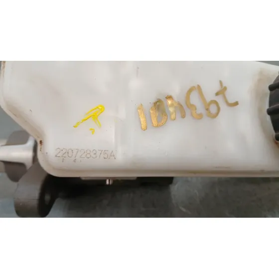 Bomba Freno para Tesla Model 3