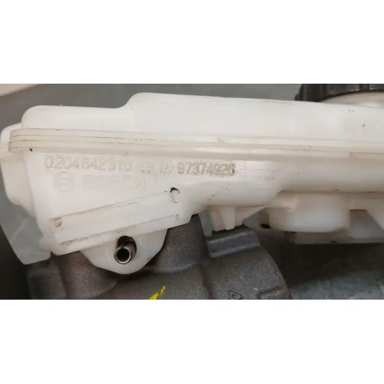 Bomba Freno para Tesla Model 3