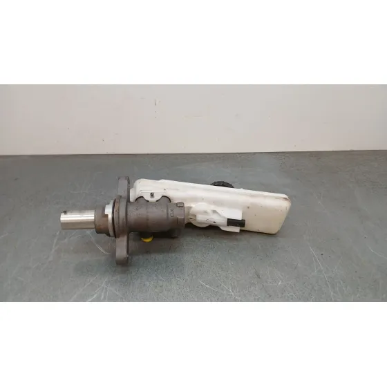 Bomba Freno para Tesla Model 3