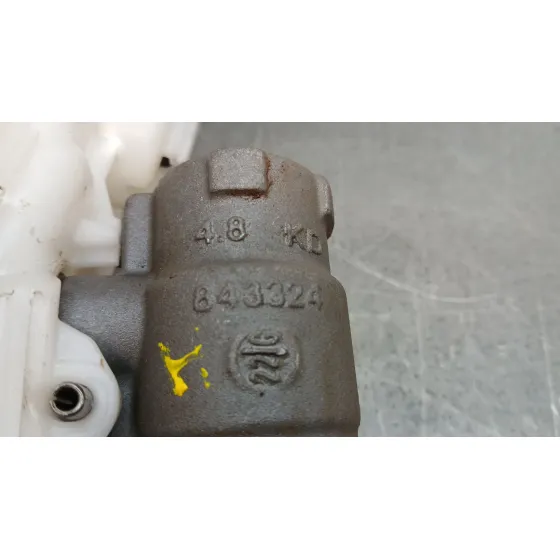 Bomba Freno para Tesla Model 3