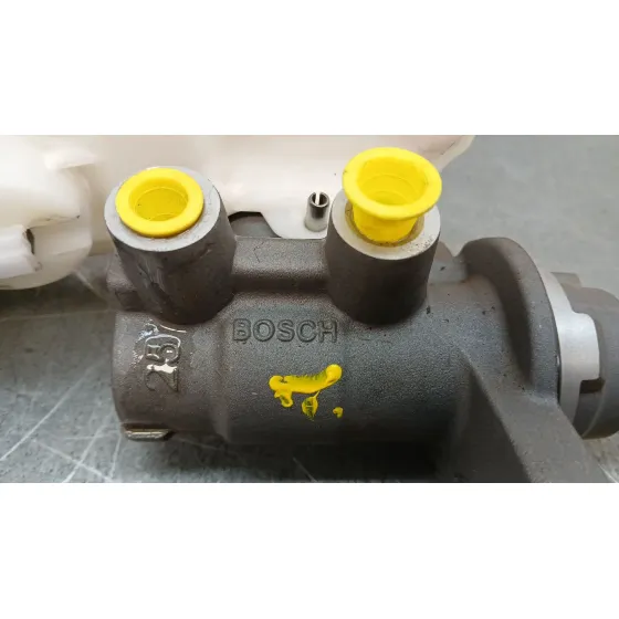 Bomba Freno para Tesla Model 3