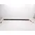 Cable para Tesla Model 3