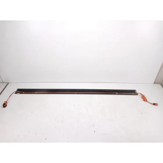 Cable para Tesla Model 3