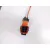 Cable para Tesla Model 3