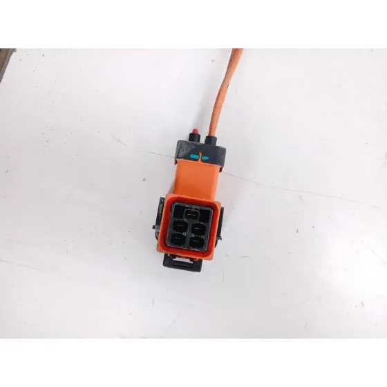 Cable para Tesla Model 3