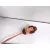 Cable para Tesla Model 3