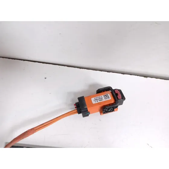 Cable para Tesla Model 3