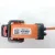 Cable para Tesla Model 3