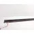 Cable para Tesla Model 3