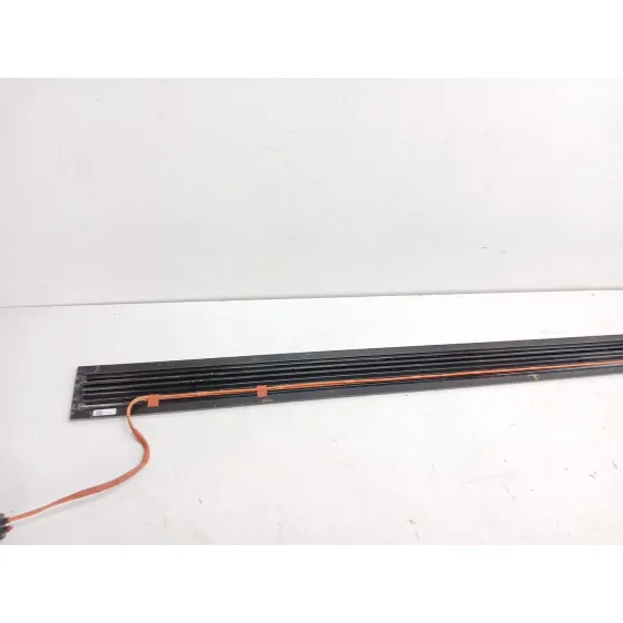 Cable para Tesla Model 3