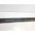 Cable para Tesla Model 3